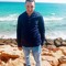 Ahmed Amin