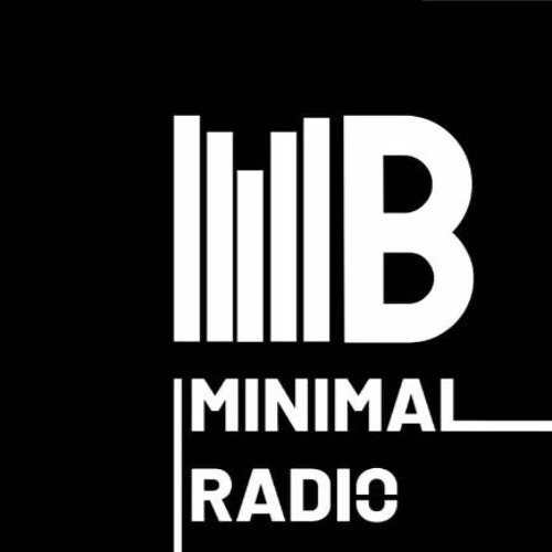Minimal Radio Brasil’s avatar