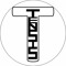 Tensis