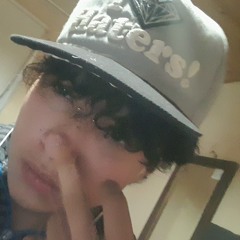 basad0ooo000