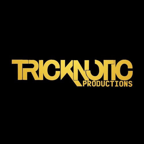 Tricknotic’s avatar