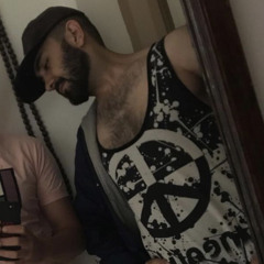 siamand feyzolahbeygi