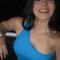 Valeria Hernandez Bedoya