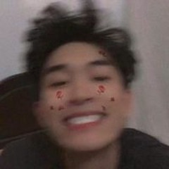 truongshollll