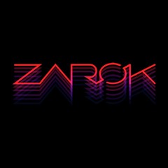 ZAROK