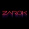 ZAROK