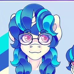 ValenceWubs