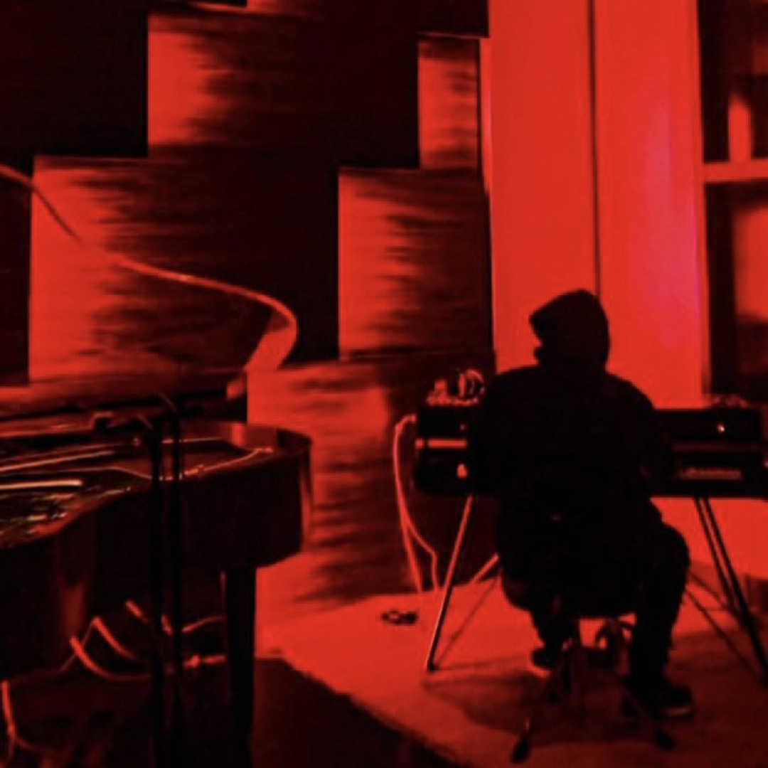 Stream Lalx music | Listen to songs, albums, playlists for free on