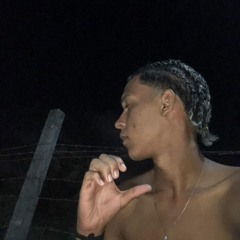 KM CHEFIN