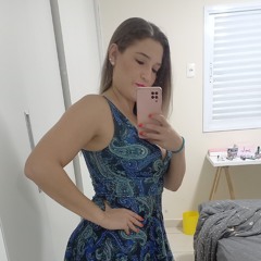 Aline