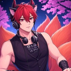 DJ 4D4M (Music Water King)