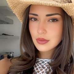 Naglaa Hosny