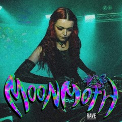 M00NM0TH