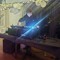 DJ Door 't Dak