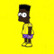 Jehu Israel