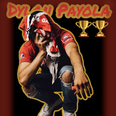 Dylon Payola