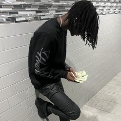 luhhKd🏴‍☠️