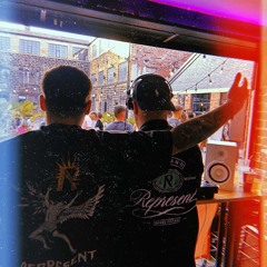 Antze & Bowa