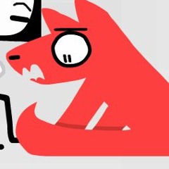 foxy?