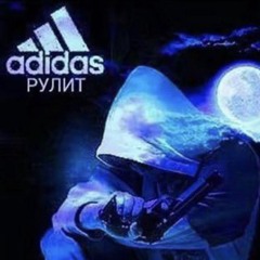 xziifx