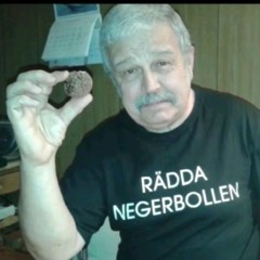 Nigglet