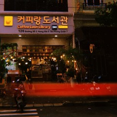 nhu.