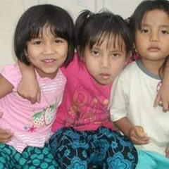Thoi Lairenlakpam
