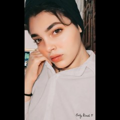 𝙉𝙚𝙣𝙤🦄'