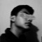 Calosh
