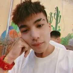 Phạm Văn TúAnh