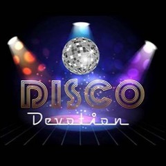 DiscoDevotion