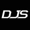D_J_S