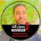 Haitham Fathi