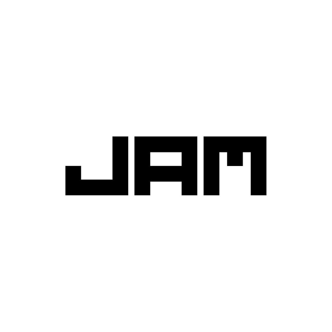 Stream JAM music | Listen to songs, albums, playlists for free on