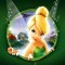 TinkerBell