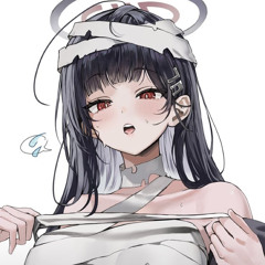 hxami