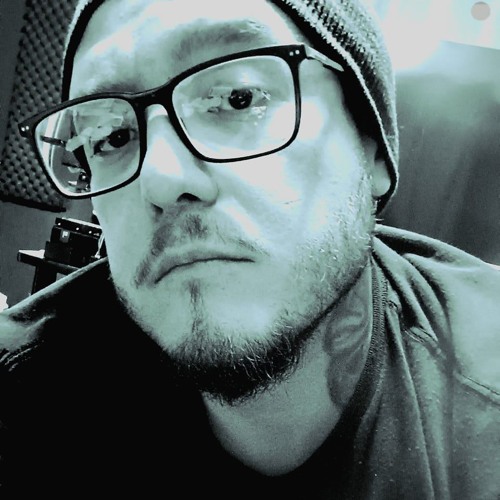 Splurt x ApeBeats - Swiggity Swooty That's Right (LetMeFindOut!!!! Is Coming For That Booty)