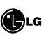 laggergang t.me/woosub1 t.me/la99ergang