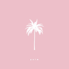 PalmTrees