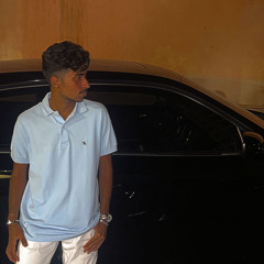 Salom
