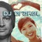 DJ Orakel
