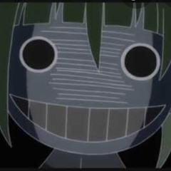 lalato