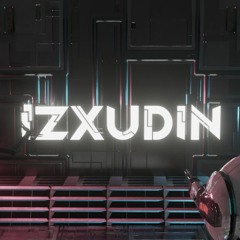 Izxudin