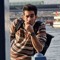Hossein Mirzaeiiii