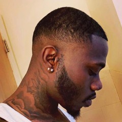 Ty Savage