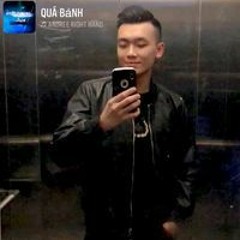 Trần Anh Minh