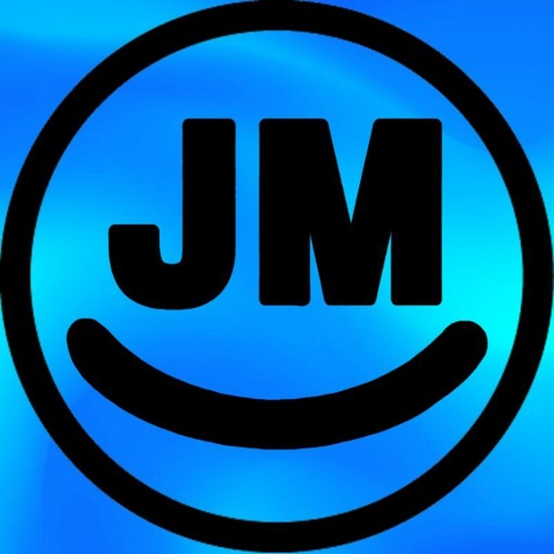 JellowMusic’s avatar