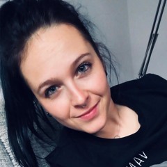 Sara Lane