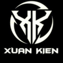 Xuân Kiên