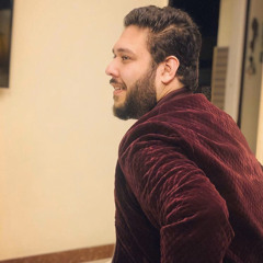 حنظلہ افضل